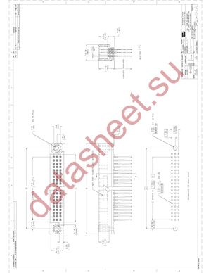 1-533093-2 datasheet  